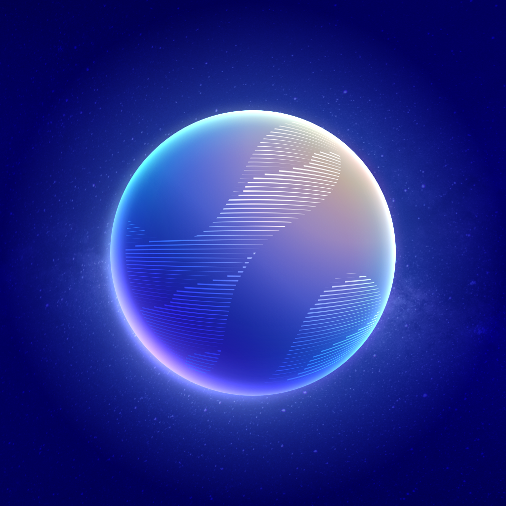 Globetrotter