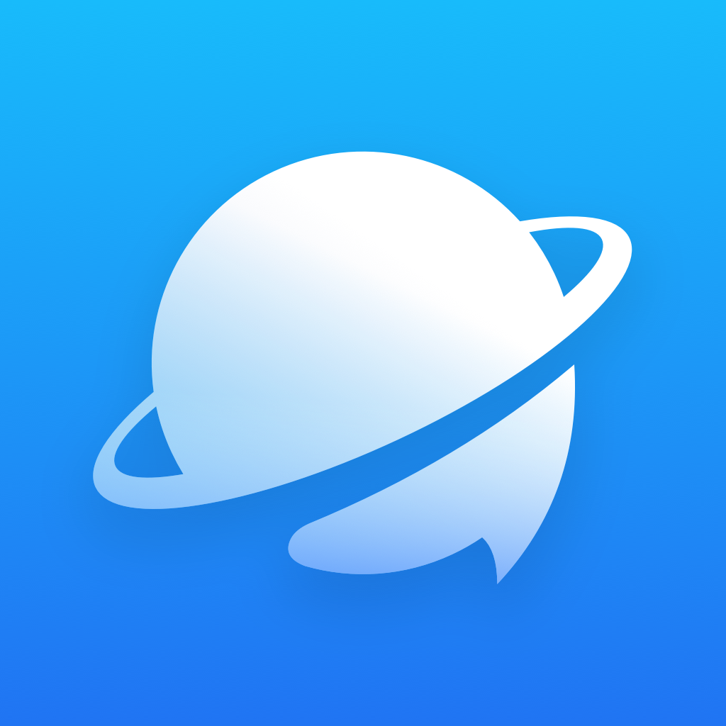 Orbit